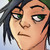 :iconlykereska: