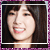 LyKid :iconlykid: