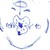 :iconLykii: