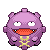 lykitty :iconlykitty: