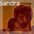 :iconlykke-trollet: