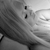 :iconlykkeli: