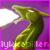:iconlykkepillen: