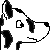 :iconLykOngItsSalami:
