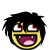 :iconlykoref: