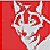 :iconlykos-kardia: