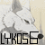:iconLykosVI: