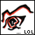 :iconlykouleon: