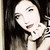 :iconlykrosis: