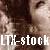 :iconlyktx-stock: