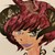:iconlyky: