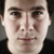 :iconlyky1: