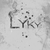 :iconlyky90: