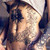 :iconlyla-croft: