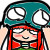 :iconlyla5901: