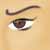 :iconlyla6:
