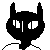 Lylachu :iconlylachu: