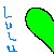:iconlylaclilly: