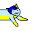 :iconlyladiv3plz: