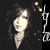 :iconlylagallagher05: