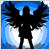 :iconlylah-adrianna:
