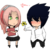 :iconlylakdoll: