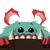 :iconlylalyla: