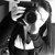 :iconlylamarie: