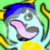 :iconlylartz: