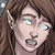 :iconlylas: