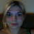 :iconlylaskitty: