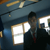 :iconlylax: