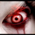 :iconlyldevil: