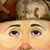 Lylecakes :iconlylecakes: