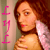 :iconlyleemuc: