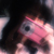 :iconlylemaulina: