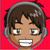 :iconlyleraju: