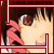 lylfairygirl :iconlylfairygirl: