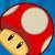 :iconlyli-chama: