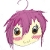 :iconlyli-chan: