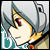 :iconLylia-chan: