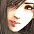 :iconlyliena-sama: