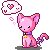 :iconlyliith: