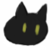 :iconlylith-reaper1: