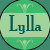 :iconlylla: