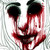 LyllaLi :iconlyllali: