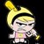 :iconlyllandra: