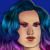 :iconlylleill: