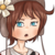 :iconlyllisa: