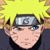:iconlylonthehedgehog55: